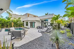 309 NE 21st Ct, Wilton Manors, FL 33305 - Photo 24