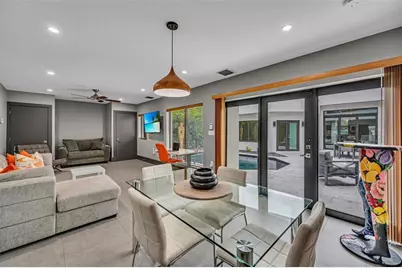 309 NE 21st Ct, Wilton Manors, FL 33305 - Photo 26