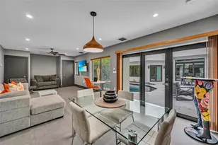 309 NE 21st Ct, Wilton Manors, FL 33305 - Photo 26