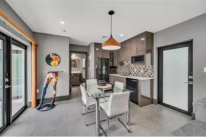 309 NE 21st Ct, Wilton Manors, FL 33305 - Photo 28