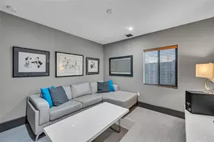 309 NE 21st Ct, Wilton Manors, FL 33305 - Photo 20