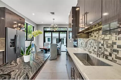 309 NE 21st Ct, Wilton Manors, FL 33305 - Photo 10