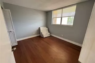 6000 NW 64th Ave, Tamarac, FL 33319 - Photo 12