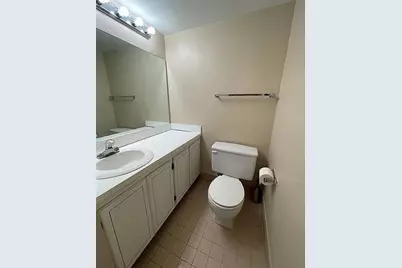 3001 W Rolling Hills Cir, Unit #608, Davie, FL 33328 - Photo 10