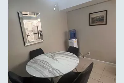 3001 W Rolling Hills Cir, Unit #608, Davie, FL 33328 - Photo 8