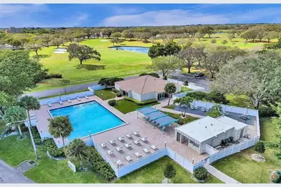 3001 W Rolling Hills Cir, Unit #608, Davie, FL 33328 - Photo 2