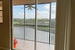 3001 W Rolling Hills Cir, Davie, FL 33328 - Photo 20
