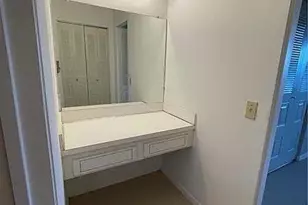 3001 W Rolling Hills Cir, Davie, FL 33328 - Photo 22