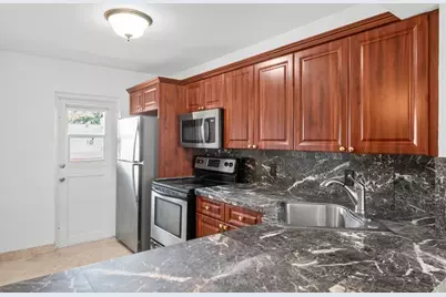 4502 N Federal Hwy, Unit #225C, Lighthouse Point, FL 33064 - Photo 6