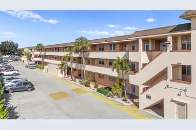 4502 N Federal Hwy, Unit #225C, Lighthouse Point, FL 33064 - Photo 1