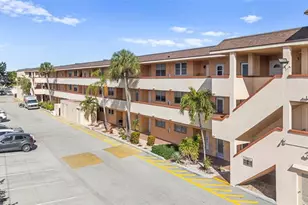 4502 N Federal Hwy, Lighthouse Point, FL 33064 - Photo 1