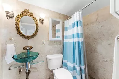 4502 N Federal Hwy, Unit #225C, Lighthouse Point, FL 33064 - Photo 12