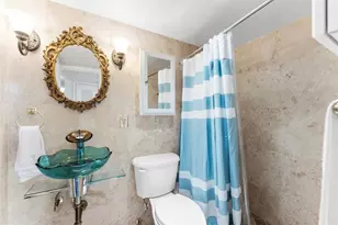 4502 N Federal Hwy, Lighthouse Point, FL 33064 - Photo 12