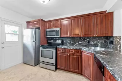 4502 N Federal Hwy, Unit #225C, Lighthouse Point, FL 33064 - Photo 8