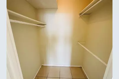 15600 NW 7th Ave, Unit #512, Miami, FL 33169 - Photo 8