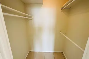 15600 NW 7th Ave, Miami, FL 33169 - Photo 8