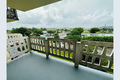 15600 NW 7th Ave, Unit #512, Miami, FL 33169 - Photo 10