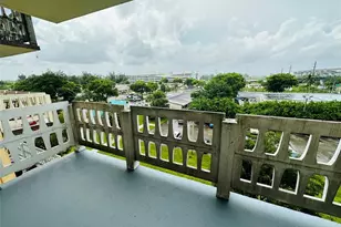 15600 NW 7th Ave, Miami, FL 33169 - Photo 10