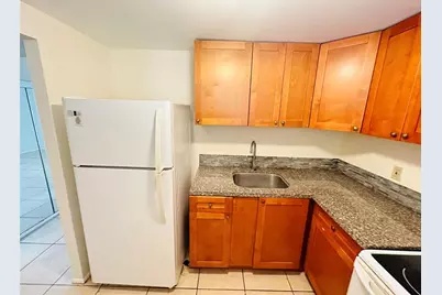 15600 NW 7th Ave, Unit #512, Miami, FL 33169 - Photo 2
