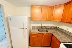 15600 NW 7th Ave, Miami, FL 33169 - Photo 2