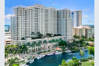 511 SE 5th Ave, Unit #1010, Fort Lauderdale, FL 33301 - Photo 56