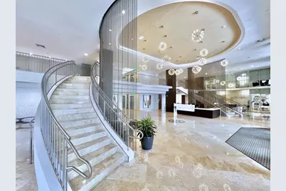 511 SE 5th Ave, Unit #1010, Fort Lauderdale, FL 33301 - Photo 14