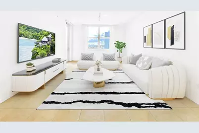 511 SE 5th Ave, Unit #1010, Fort Lauderdale, FL 33301 - Photo 2