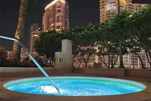 511 SE 5 Ave, Fort Lauderdale, FL 33301 - Photo 36