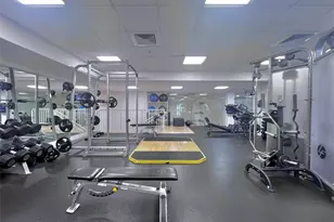 511 SE 5 Ave, Fort Lauderdale, FL 33301 - Photo 54