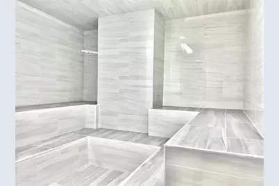 511 SE 5th Ave, Unit #1010, Fort Lauderdale, FL 33301 - Photo 46