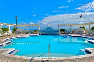 511 SE 5 Ave, Fort Lauderdale, FL 33301 - Photo 20