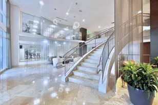 511 SE 5 Ave, Fort Lauderdale, FL 33301 - Photo 16