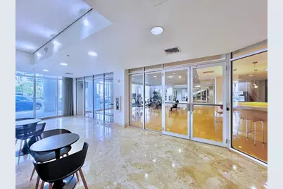 511 SE 5th Ave, Unit #1010, Fort Lauderdale, FL 33301 - Photo 32