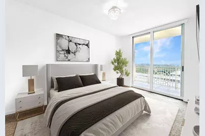 511 SE 5th Ave, Unit #1010, Fort Lauderdale, FL 33301 - Photo 6