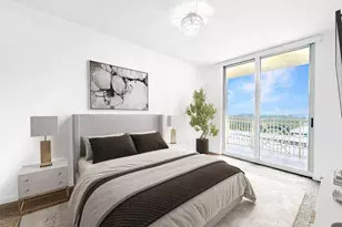 511 SE 5 Ave, Fort Lauderdale, FL 33301 - Photo 6