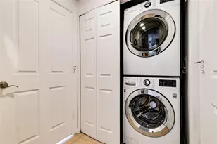 511 SE 5 Ave, Fort Lauderdale, FL 33301 - Photo 12