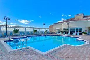 511 SE 5 Ave, Fort Lauderdale, FL 33301 - Photo 24