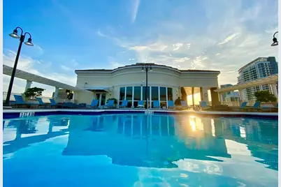 511 SE 5th Ave, Unit #1010, Fort Lauderdale, FL 33301 - Photo 26