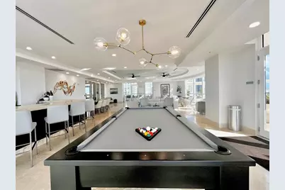 511 SE 5th Ave, Unit #1010, Fort Lauderdale, FL 33301 - Photo 40