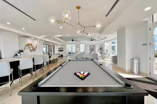 511 SE 5 Ave, Fort Lauderdale, FL 33301 - Photo 40