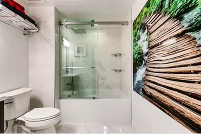 511 SE 5th Ave, Unit #1010, Fort Lauderdale, FL 33301 - Photo 8