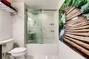 511 SE 5 Ave, Fort Lauderdale, FL 33301 - Photo 8