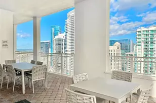 511 SE 5 Ave, Fort Lauderdale, FL 33301 - Photo 28