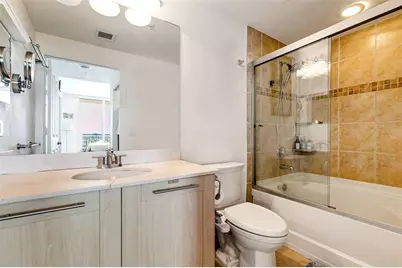 511 SE 5th Ave, Unit #1010, Fort Lauderdale, FL 33301 - Photo 10