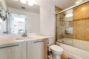 511 SE 5 Ave, Fort Lauderdale, FL 33301 - Photo 10