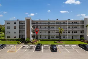 1052 Hythe C Unit, Boca Raton, FL 33434 - Photo 22