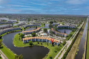 1052 Hythe C Unit, Boca Raton, FL 33434 - Photo 26