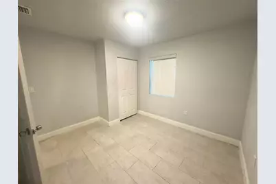 5605  Polk St, Hollywood, FL 33021 - Photo 14