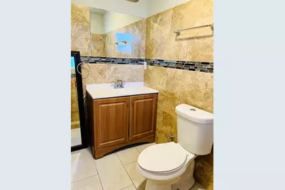 5605  Polk St, Hollywood, FL 33021 - Photo 12