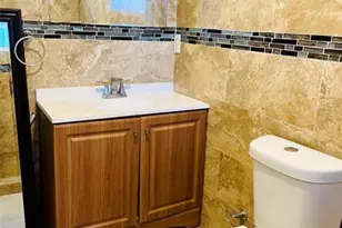 5605 Polk St, Hollywood, FL 33021 - Photo 12